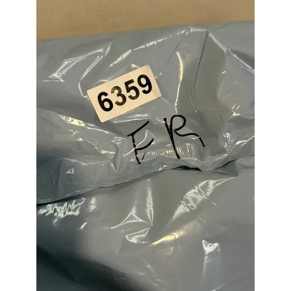 Carhartt FR Flame Fire Resistant Navy Canvas Work Pant 102689-410 Women-6359 - Picture 12 of 12